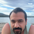 Morris kyle avatar