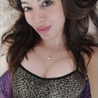 Milagros R avatar