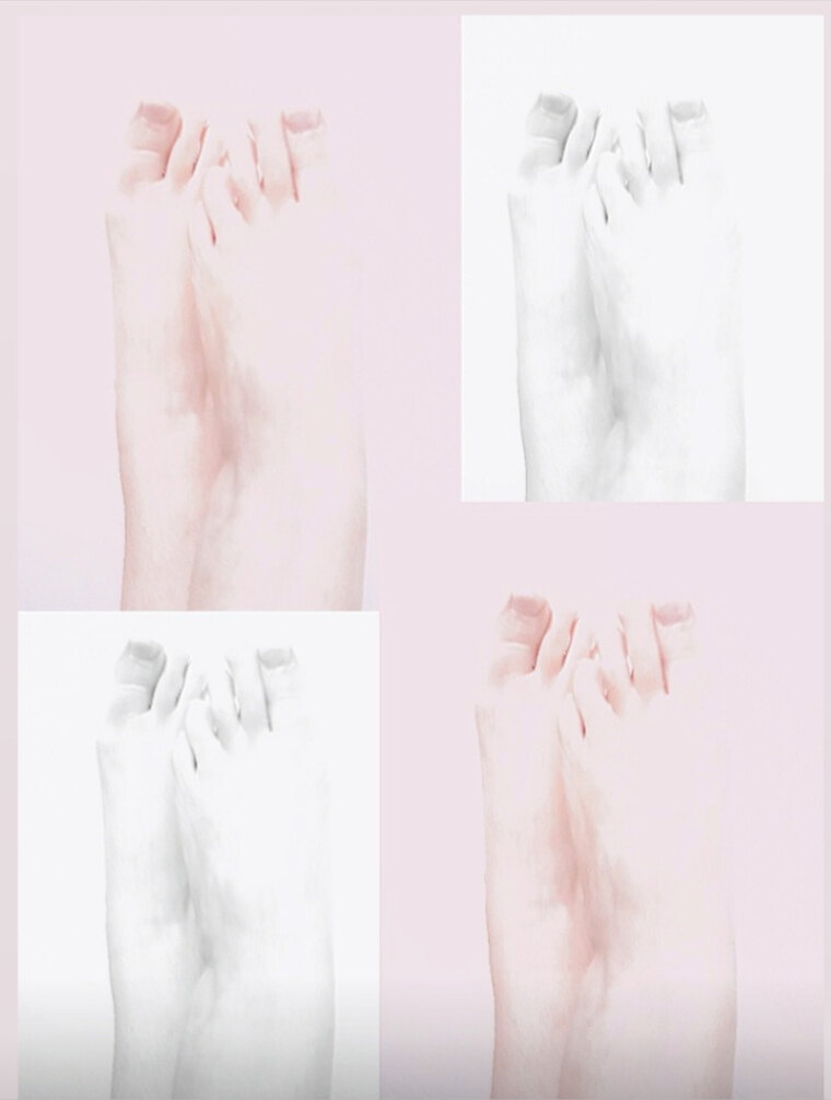 KatyaLove banner image