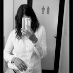 Lila Lu avatar