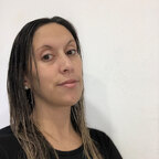 Daniela avatar