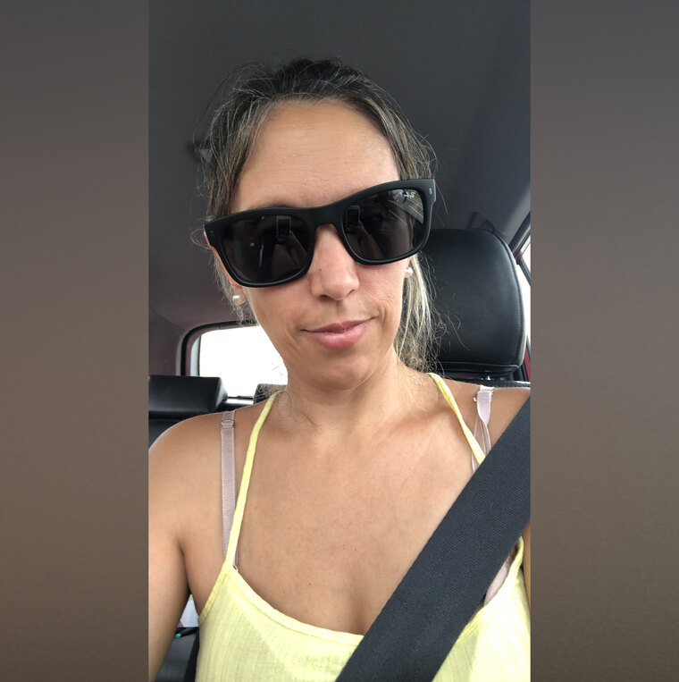 Daniela banner image