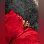 ToeTemptress avatar