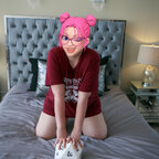 FearGamer93 avatar