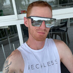OnlyGinger avatar
