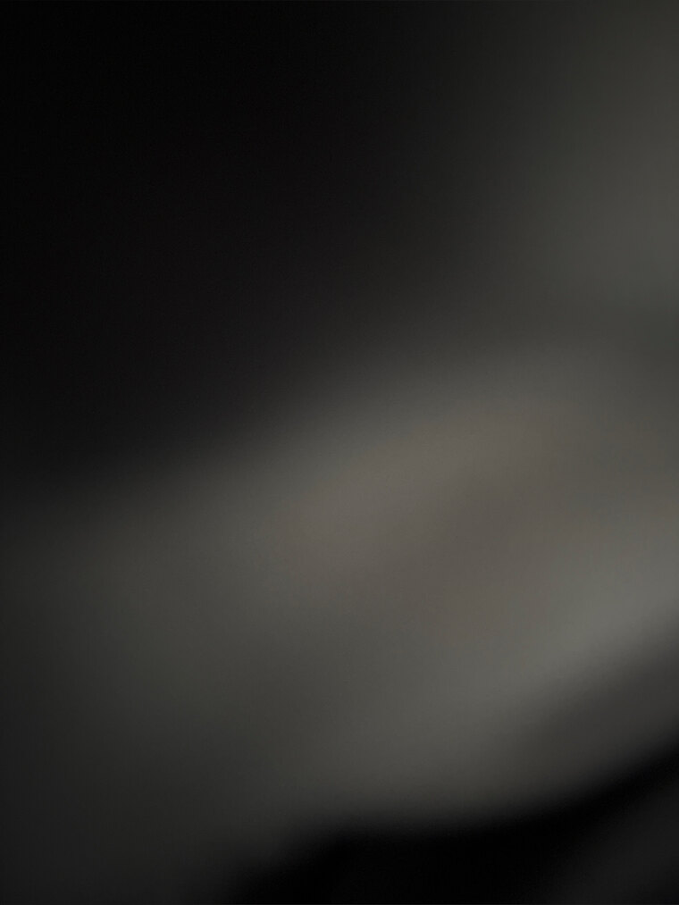 Elephant Man banner image