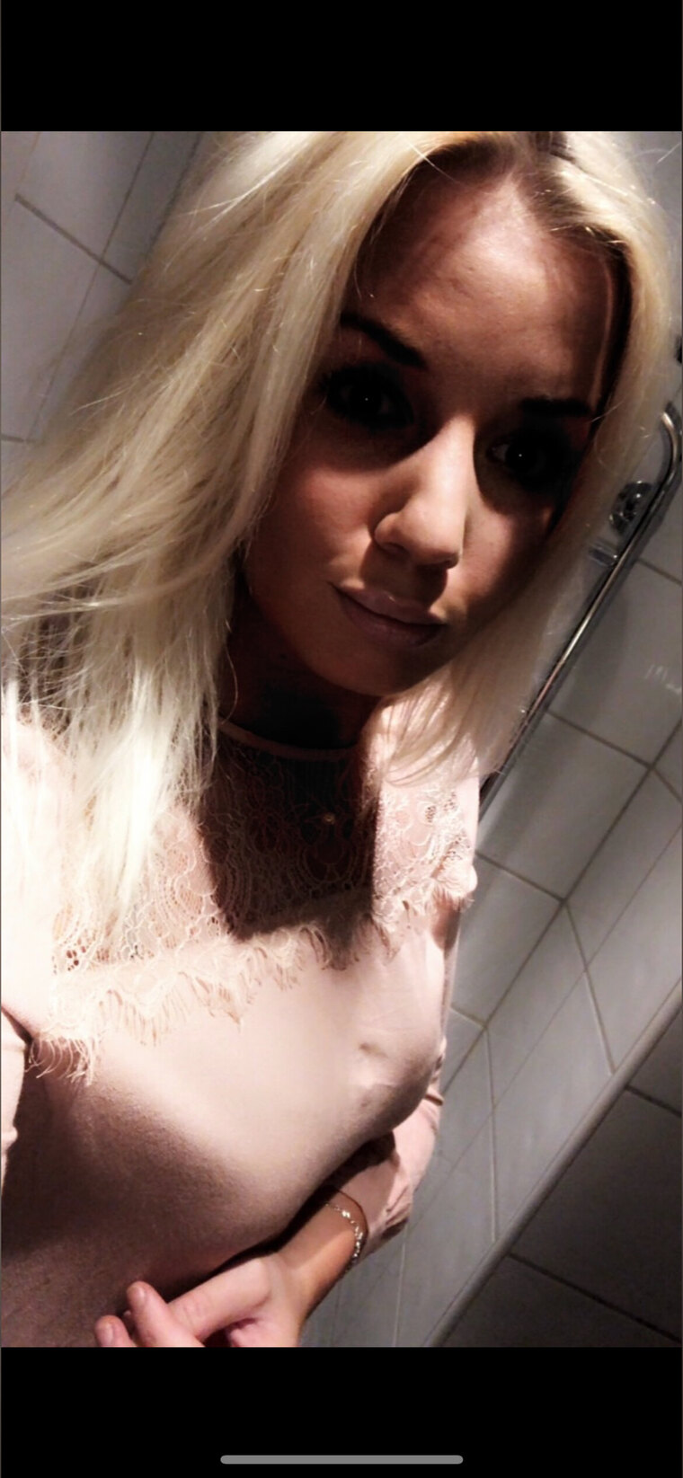Sweklara cover image