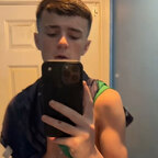 Dylan avatar