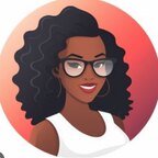 Lizy avatar