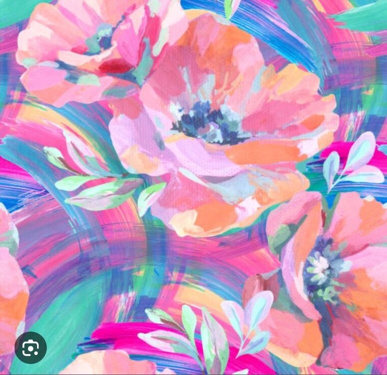 Lizy cover image