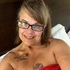 Hunny avatar