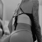 Natalie Colette avatar