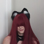 Emo Stripper 420 avatar