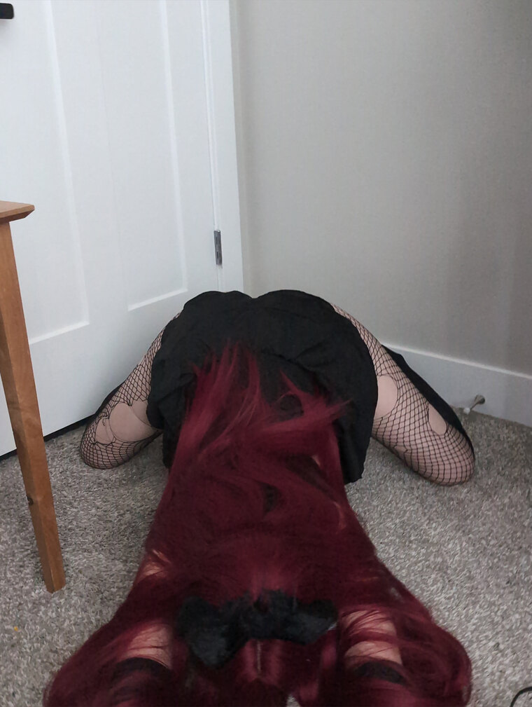 Emo Stripper 420 cover image