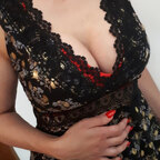 Unforboobs avatar