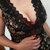 Unforboobs avatar