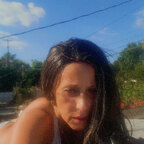 Emma Morhed avatar