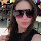 krislau avatar