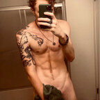 Garet Blaze avatar