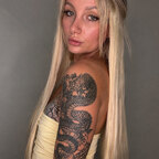 InkedAngel avatar