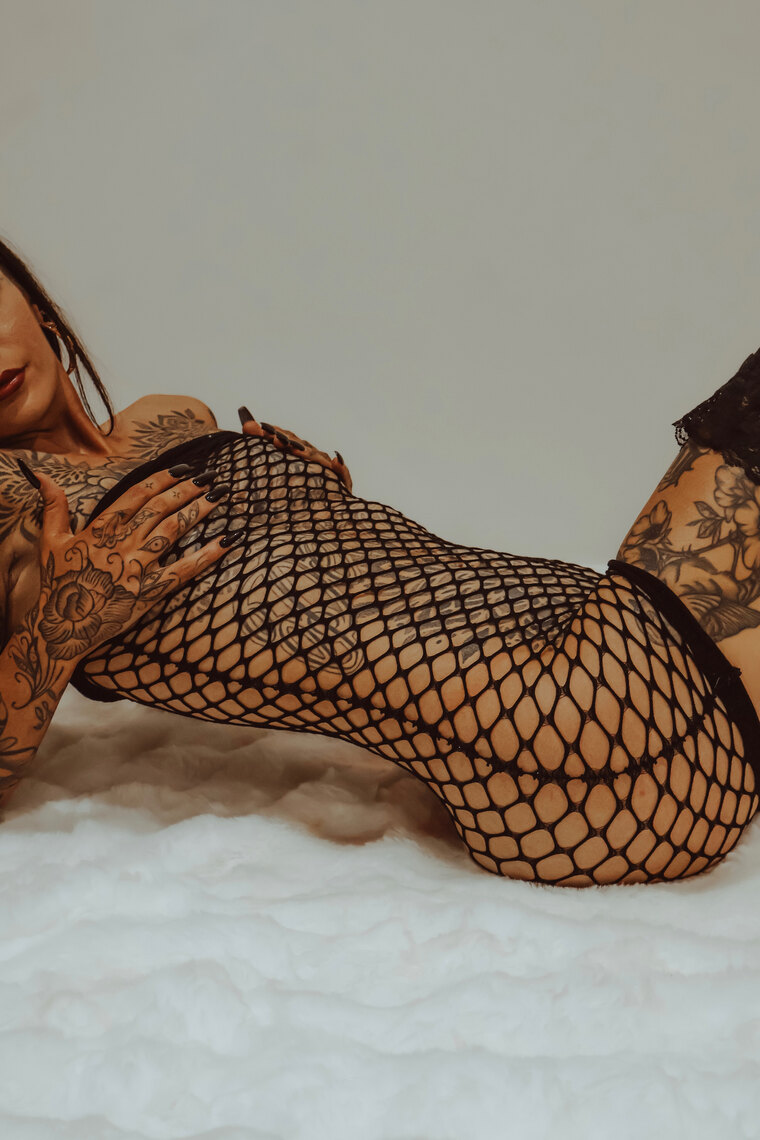 InkedAngel banner image