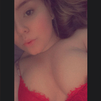 Kate avatar