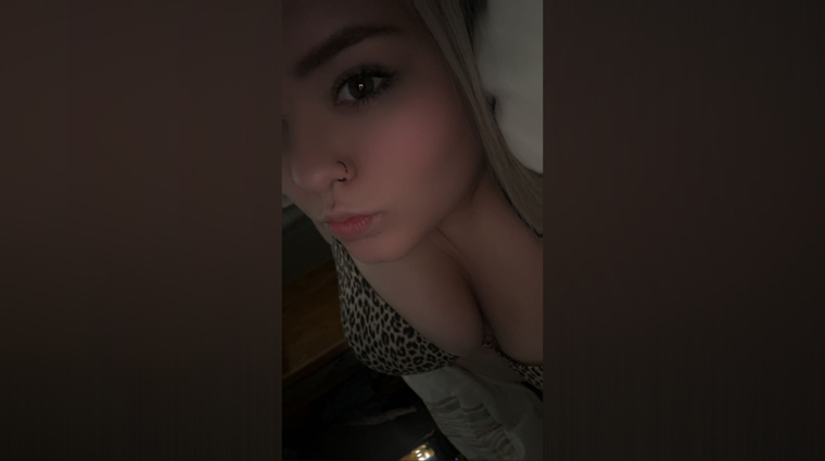 Kate banner image