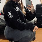 Maai avatar