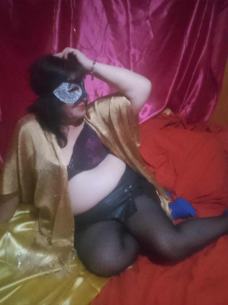Cleopatra2025 banner image