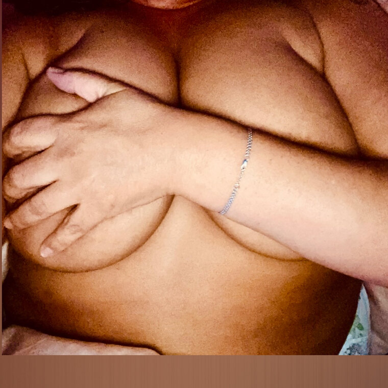 Tits&Toes cover image