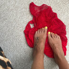 Footbuddy avatar