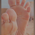 LillyFeetMuse avatar