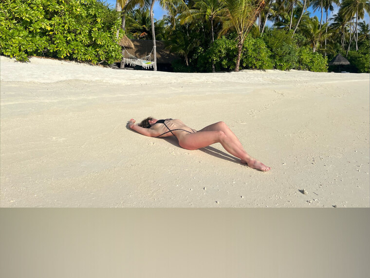 Sexanna cover image