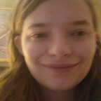 Alivia Wunderlich-Howell avatar