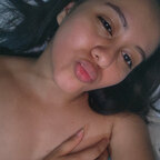 Jennifer Bonilla avatar