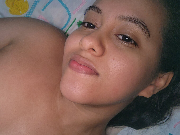 Jennifer Bonilla cover image