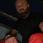 C.Noir avatar