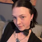 Mariababy00 avatar