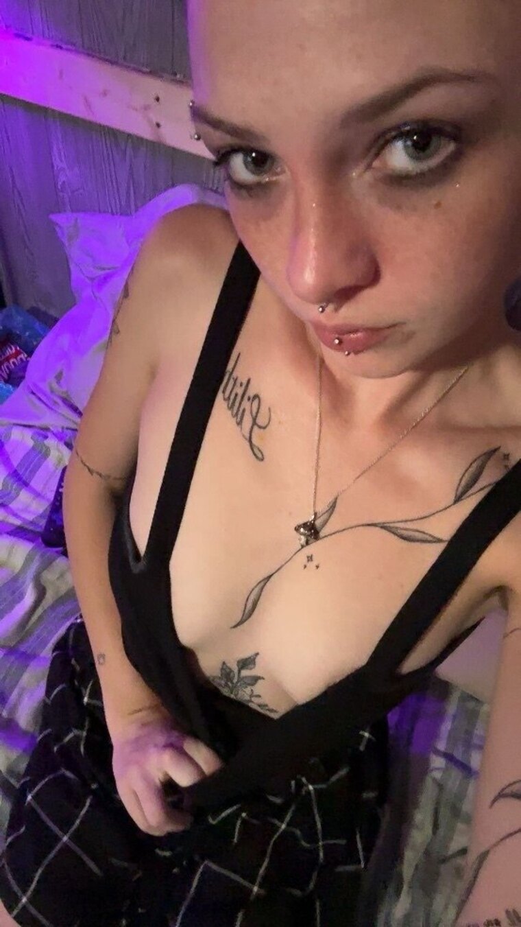 Mariababy00 cover image