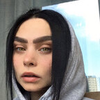 iiianastasi avatar