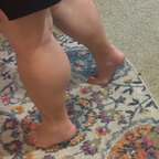 Thecalfchronicles avatar