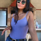 Sabri avatar