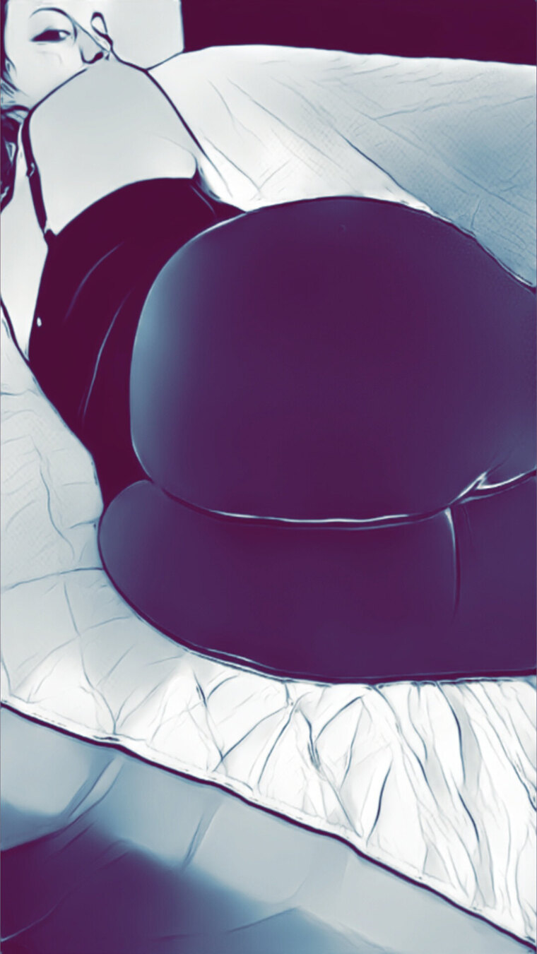 DeviousDame1618 cover image
