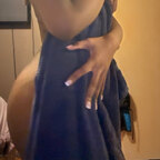 Slim avatar