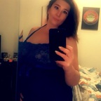Babygirl avatar