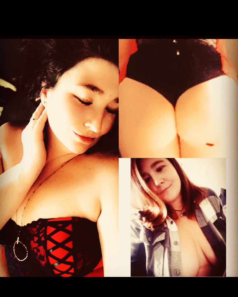 Babygirl cover image