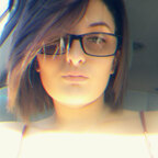 Parislynn avatar