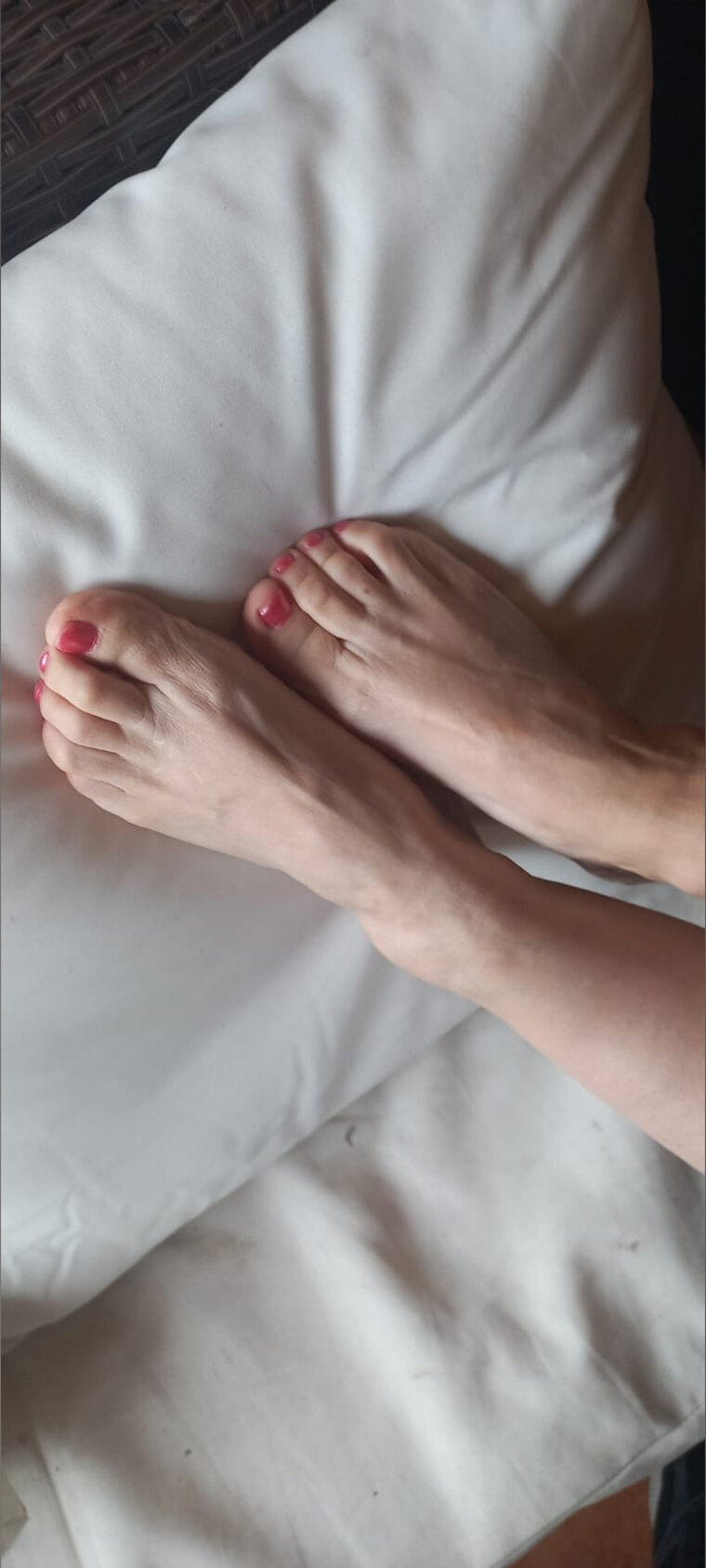 Latinprincessfeet banner image
