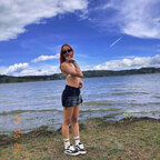 Serena_Browne avatar