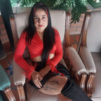 Milena Monsalve avatar